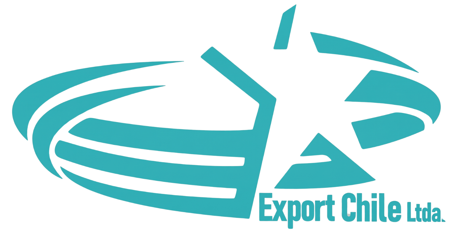 Exportadora Chile Ltda.