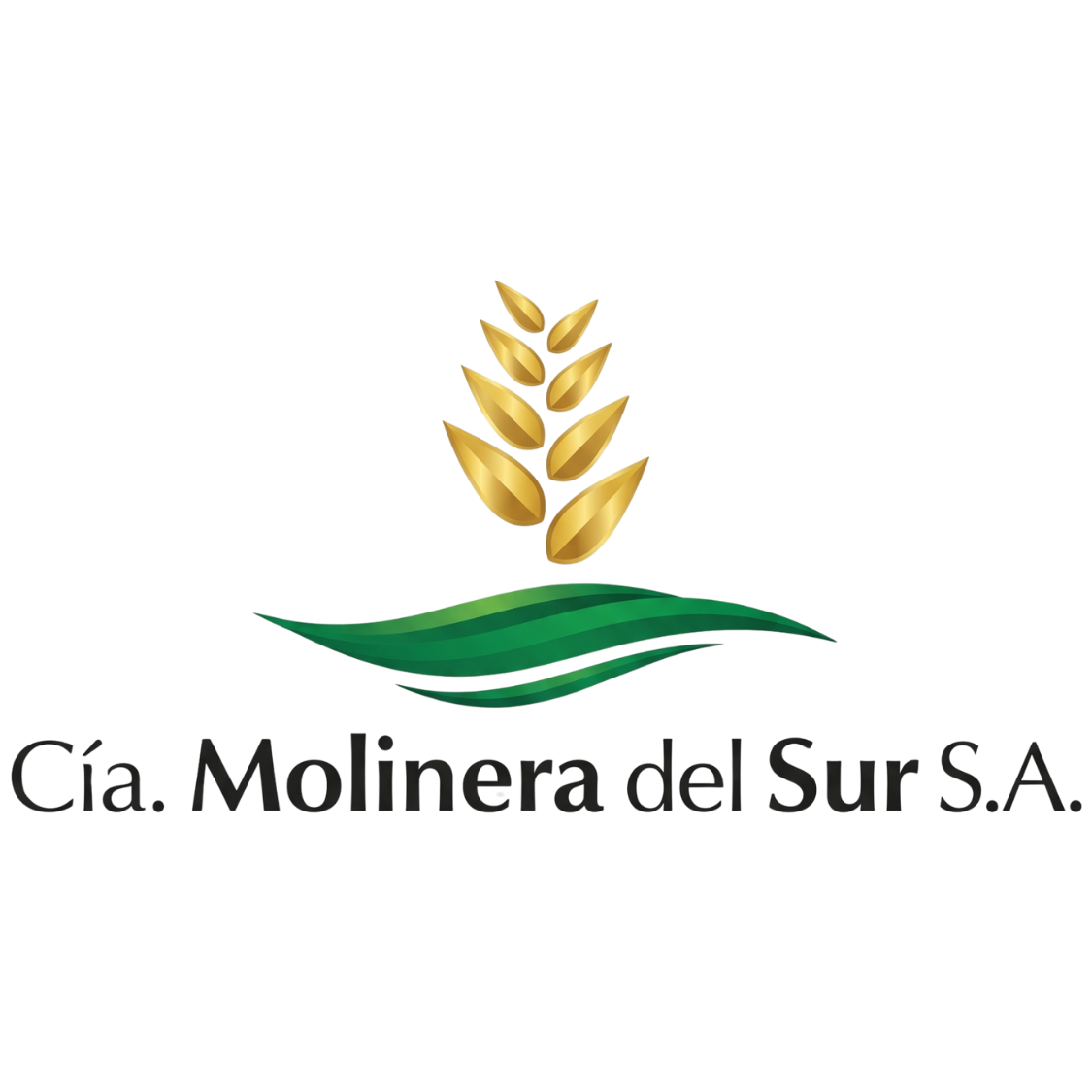 Cía. Molinera del Sur